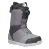 Sierra 24/25 - Snowboardstøvler