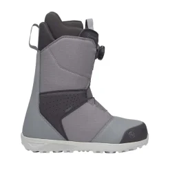Sierra 24/25 - Snowboardstøvler