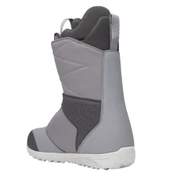 Sierra 24/25 - Snowboardstøvler