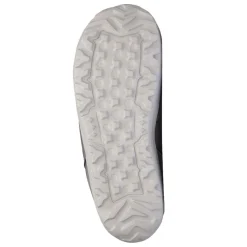 Sierra 24/25 - Snowboardstøvler