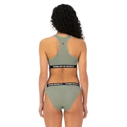 Sierra Merino Sports Bra - Undertøj