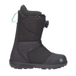 Sierra W 25/26 - Snowboardstøvler