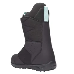 Sierra W 25/26 - Snowboardstøvler