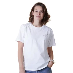 Signed Basic Classic - T-Shirt