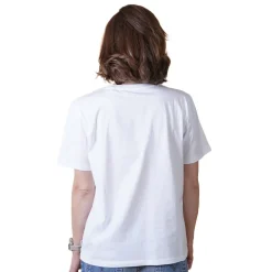Signed Basic Classic - T-Shirt