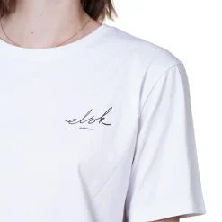 Signed Basic Classic - T-Shirt