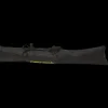 Skicase Eco Alpine 1 Pair (160cm) - Skitaske