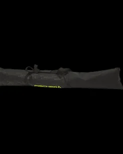 Skicase Eco Alpine 1 Pair (160cm) - Skitaske