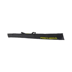 Skicase Eco Alpine 1 Pair - Skitaske