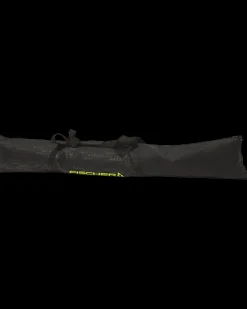 Skicase Eco XC 1 Pair (210cm) - Skitaske