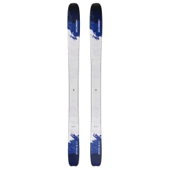 S/LAB QST Echo 25/26 - Ski
