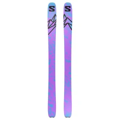 S/LAB QST Echo 25/26 - Ski