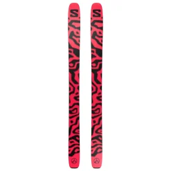 S/Lab QST X - Ski