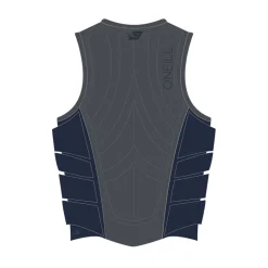 Slasher Comp - Impact Vest