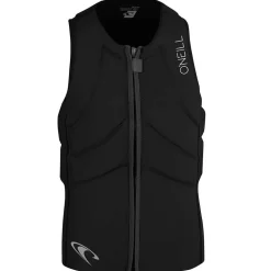Slasher Kite - Impact Vest