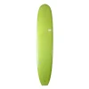Sleep Walker PU 9'6 - Surfboard
