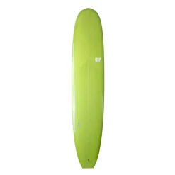 Sleep Walker PU 9'6 - Surfboard
