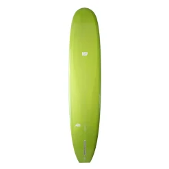 Sleep Walker PU 9'6 - Surfboard