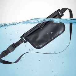 Sling - Dry Bag