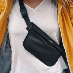 Sling - Dry Bag