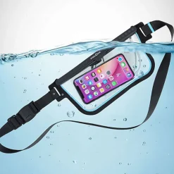 Sling - Dry Bag