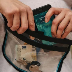 Sling - Dry Bag