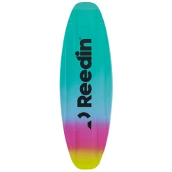 SnackPack 2026 - Kiteboard