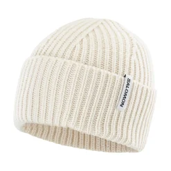 Snowbird Beanie U - Hue