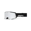 SNOWCRAFT S - Skibrille + Ekstra Linse