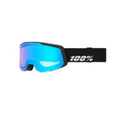 SNOWCRAFT S - Skibrille + Ekstra Linse
