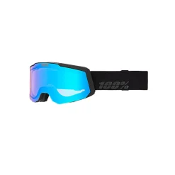 SNOWCRAFT S - Skibrille + Ekstra Linse