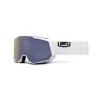 SNOWCRAFT XL - Skibrille + Ekstra Linse