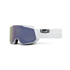 SNOWCRAFT XL - Skibrille + Ekstra Linse