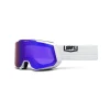 SNOWCRAFT XL - Skibrille + Ekstra Linse