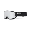 SNOWCRAFT XL - Skibrille + Ekstra Linse