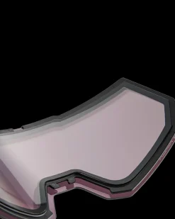 SNOWCRAFT XL - Skibrille + Ekstra Linse