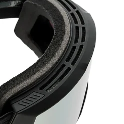 SNOWCRAFT XL - Skibrille + Ekstra Linse
