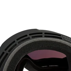 SNOWCRAFT XL - Skibrille + Ekstra Linse