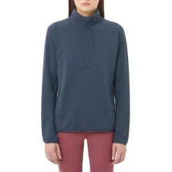 Sntial Lightwarm HZ W - Fleece