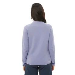 Sntial Lightwarm HZ W - Fleece