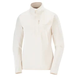 Sntial Lightwarm HZ W - Fleece