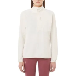 Sntial Lightwarm HZ W - Fleece