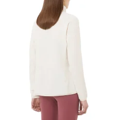 Sntial Lightwarm HZ W - Fleece