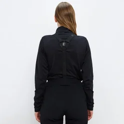 Sofie - Skibukser