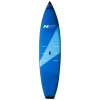 Soft FLATWATER SUP 11'0 - SUP Board
