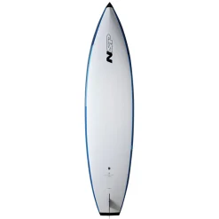 Soft FLATWATER SUP 11'0 - SUP Board