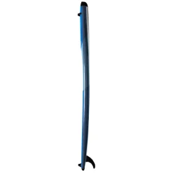 Soft FLATWATER SUP 11'0 - SUP Board