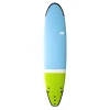 Soft Long 10'2 - Surfboard