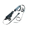Soft Roof Rack Double (pair)