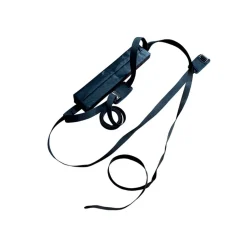 Soft Roof Rack Single (pair)